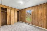 20695 Burgess Lane - Photo 16