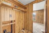 20695 Burgess Lane - Photo 17