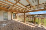 20695 Burgess Lane - Photo 18