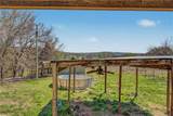 20695 Burgess Lane - Photo 19
