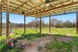 20695 Burgess Lane - Photo 20