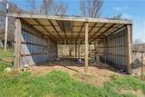 20695 Burgess Lane - Photo 21