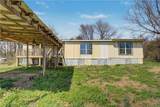 20695 Burgess Lane - Photo 22