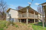 20695 Burgess Lane - Photo 3