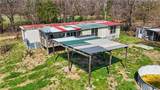 20695 Burgess Lane - Photo 32