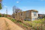 20695 Burgess Lane - Photo 4