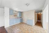20695 Burgess Lane - Photo 5