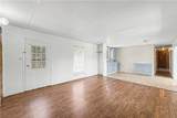20695 Burgess Lane - Photo 6