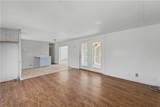20695 Burgess Lane - Photo 7