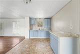 20695 Burgess Lane - Photo 8