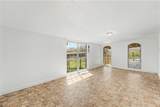 20695 Burgess Lane - Photo 9