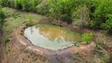 1085 County Road 723 - Photo 10