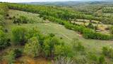 1085 County Road 723 - Photo 11