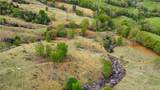 1085 County Road 723 - Photo 12