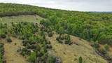 1085 County Road 723 - Photo 13