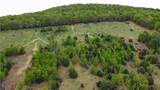 1085 County Road 723 - Photo 14