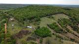 1085 County Road 723 - Photo 15