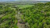 1085 County Road 723 - Photo 16