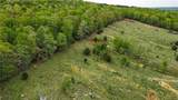 1085 County Road 723 - Photo 17