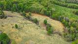 1085 County Road 723 - Photo 19