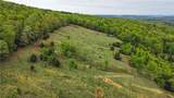 1085 County Road 723 - Photo 20