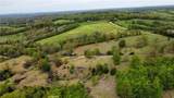 1085 County Road 723 - Photo 21