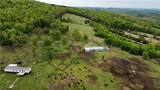 1085 County Road 723 - Photo 23