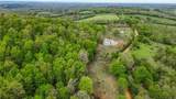 1085 County Road 723 - Photo 24