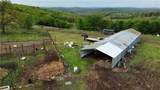 1085 County Road 723 - Photo 25