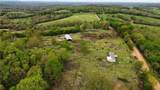 1085 County Road 723 - Photo 26
