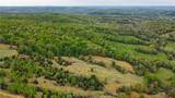 1085 County Road 723 - Photo 27