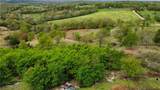 1085 County Road 723 - Photo 28