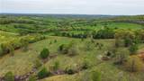 1085 County Road 723 - Photo 29
