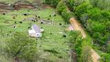 1085 County Road 723 - Photo 3
