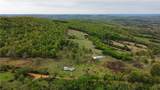 1085 County Road 723 - Photo 31