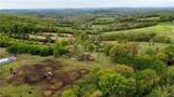 1085 County Road 723 - Photo 33
