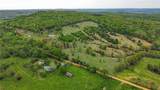 1085 County Road 723 - Photo 34