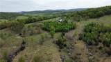 1085 County Road 723 - Photo 35