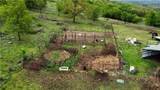 1085 County Road 723 - Photo 4