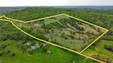 1085 County Road 723 - Photo 5