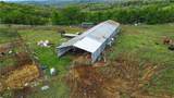 1085 County Road 723 - Photo 6