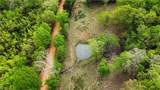 1085 County Road 723 - Photo 7