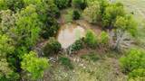 1085 County Road 723 - Photo 9