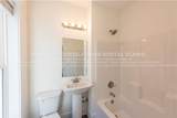 1336 Cleveland Street - Photo 11