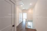 1336 Cleveland Street - Photo 12