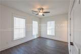 1336 Cleveland Street - Photo 15