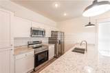 1336 Cleveland Street - Photo 7