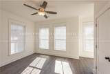 1364 Cleveland - Photo 12