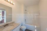 1364 Cleveland - Photo 13