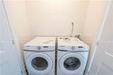 1364 Cleveland - Photo 16